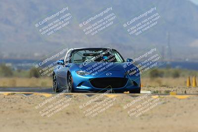 media/Mar-29-2025-Pro Autosports (Sat) [[89b1c017ad]]/2-Green Group/Session 2 (Turns 16 and 17 Exit)/
